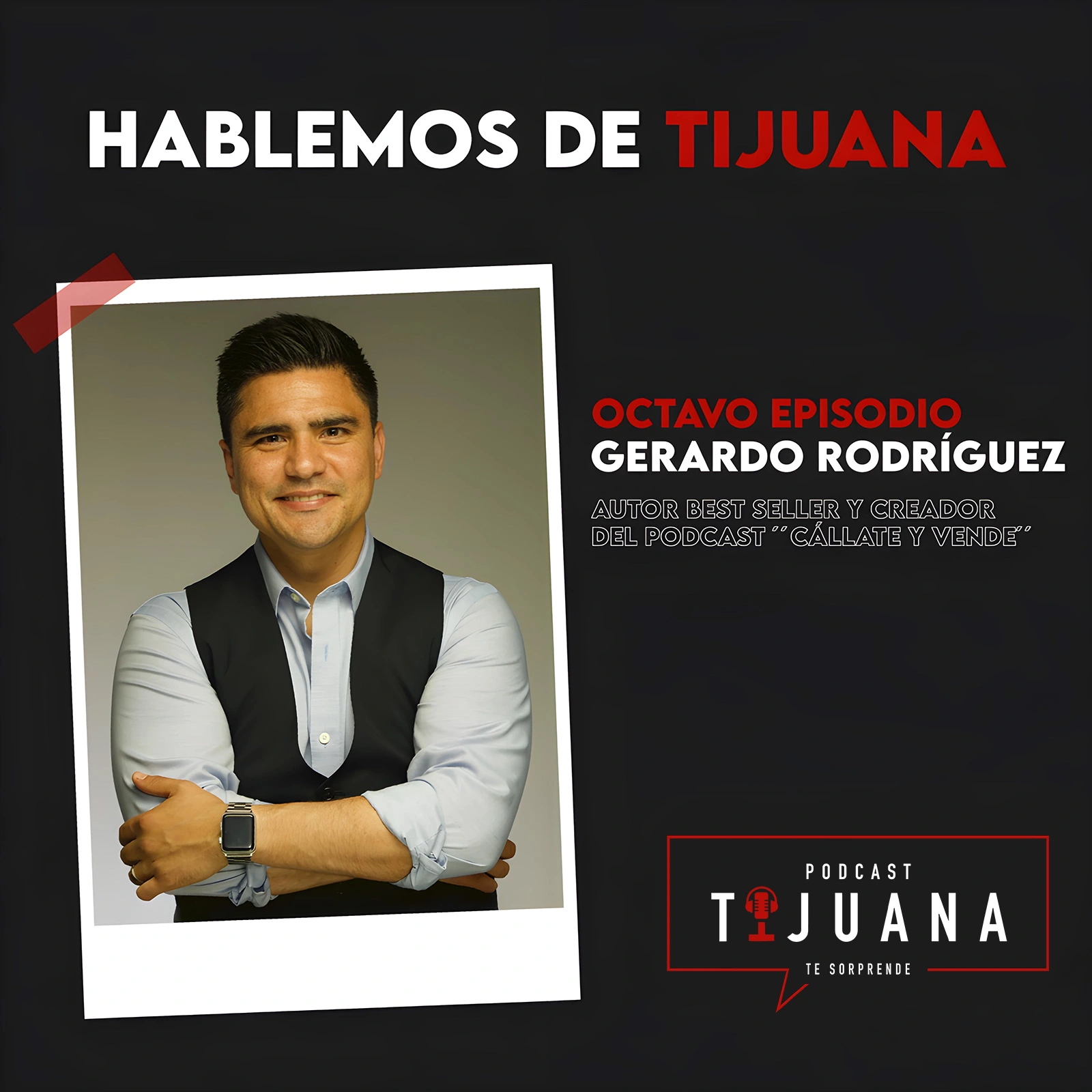 asombro marketing hablemos de tijuana episodio 08