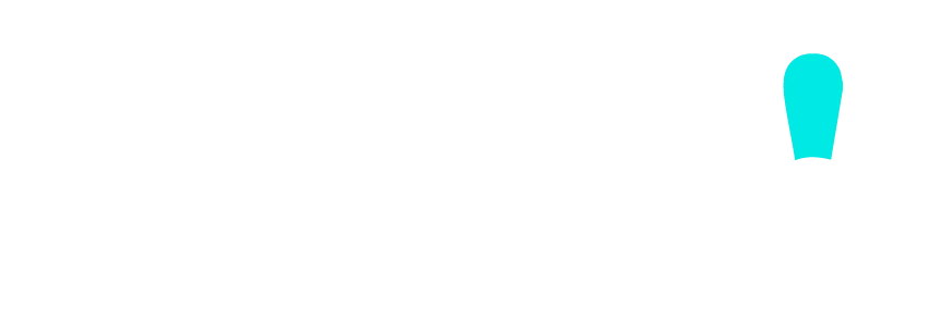 asombro! marketing logo
