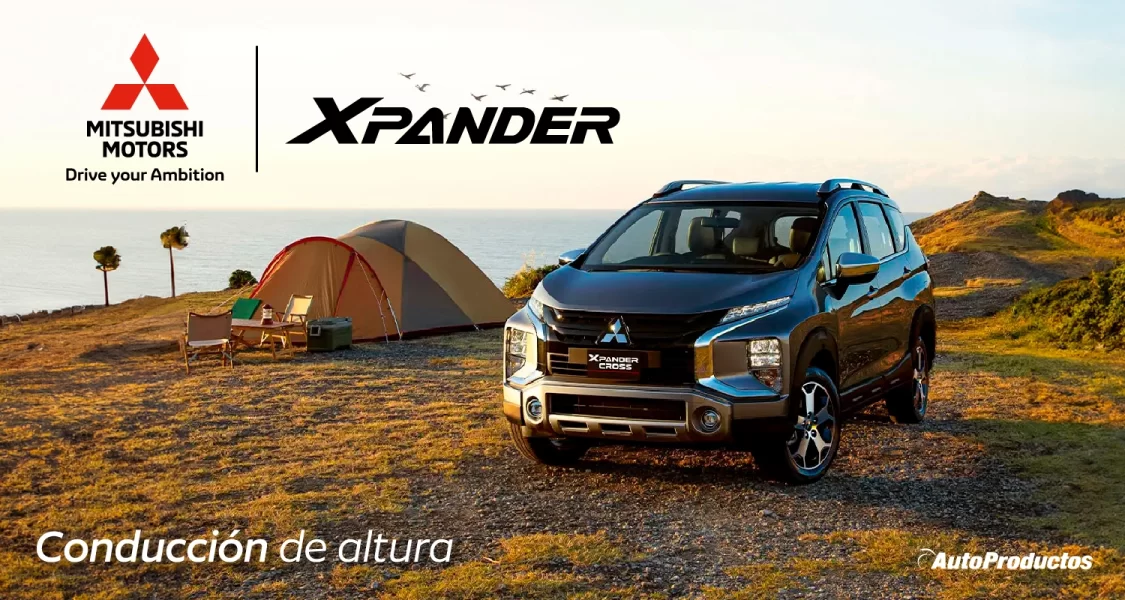asombro-marketing-mitsubishi-motors