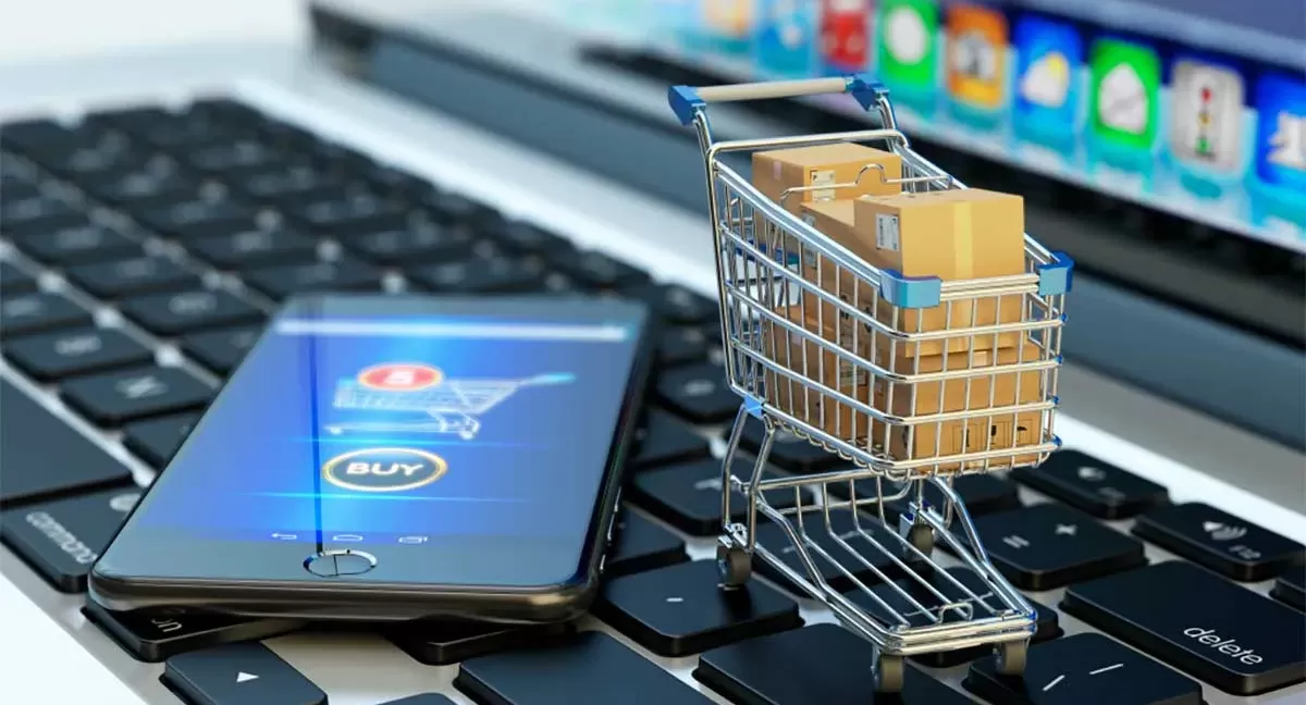 Ventas y medios digitales, ¿Cómo sacarle provecho?