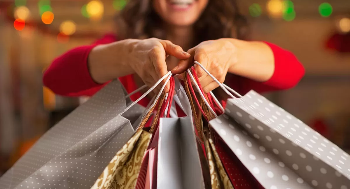 Llega el otoño… ¡Y la mayor temporada comercial!