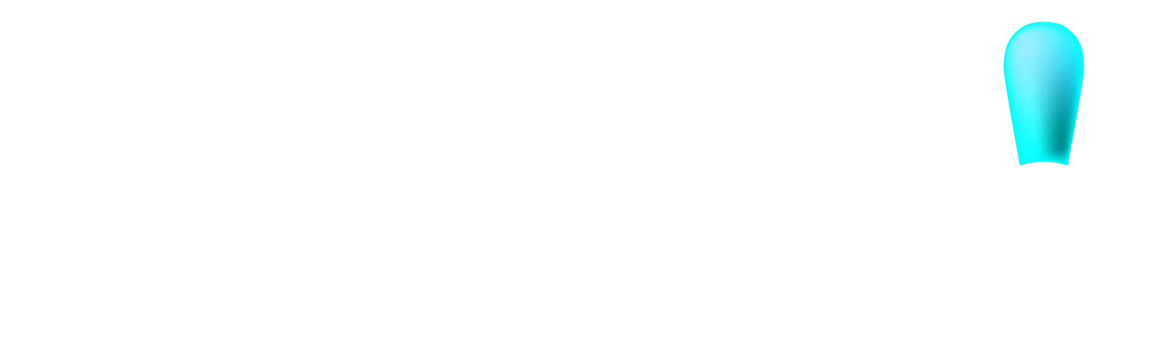 asombro-marketing-digital-tijuana-logo-white