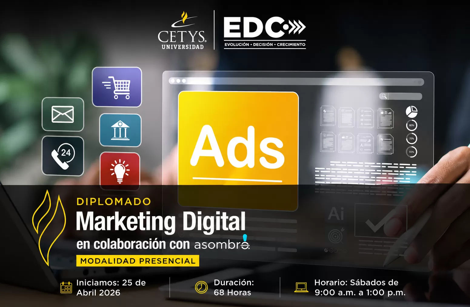 Cetys Universidad