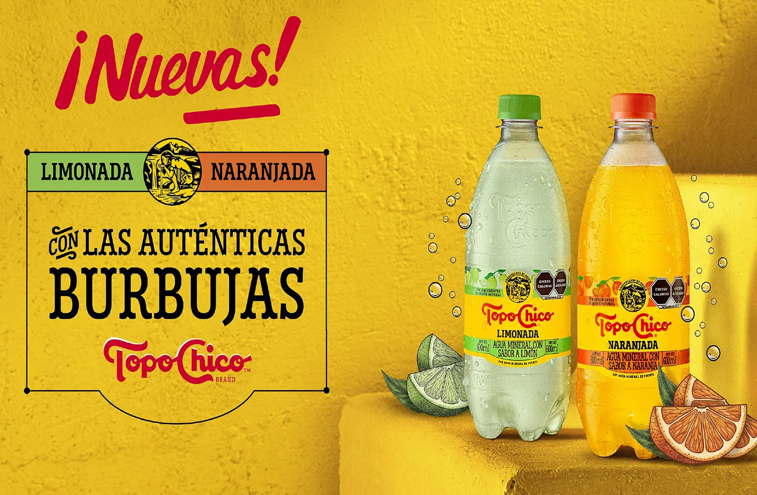 Topo Chico