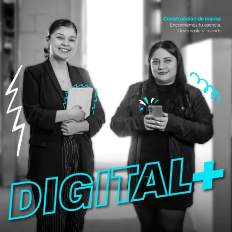asombro-marketing-digital-tijuana-digital asombro-marketing-digital-tijuana-digital