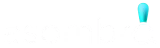 asombro-marketing-digital-tijuana-logo-white