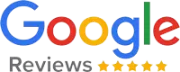 google-reviews-logo