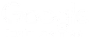 google-reviews-white-logo