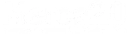 merca-20-mercadotecnia-publicidad-medios-white-logo