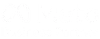 meta-business-partners-logo